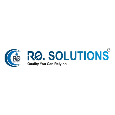 RO Solutions