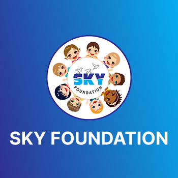 Sky Foundation